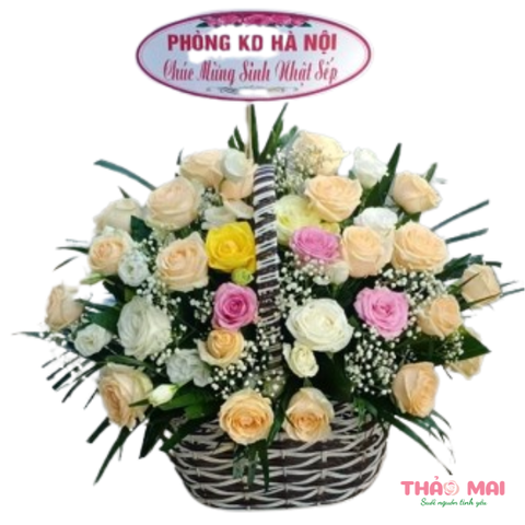 Tuổi thần tiên