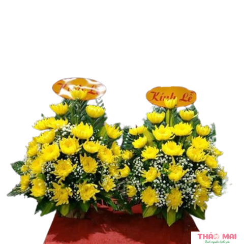 Quen thuộc