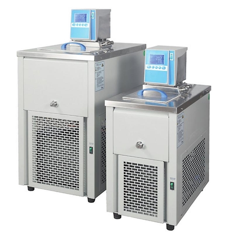 Bể Điều Nhiệt Tuần Hoàn MP-10C