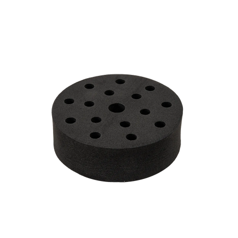 Giá Đỡ Ống Nghiệm 15 Chỗ 10mm