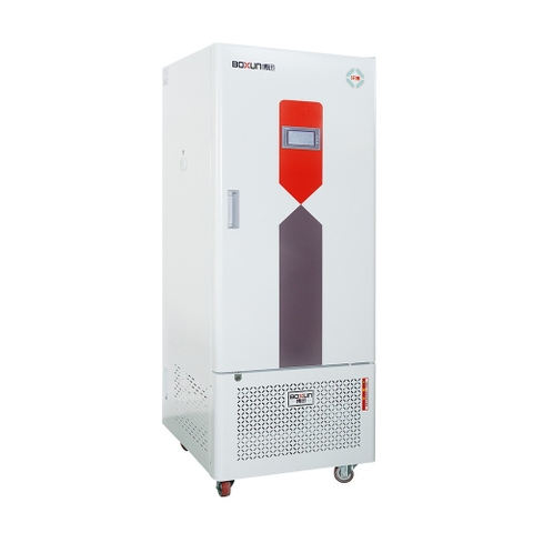 Tủ môi trường 250 lít Boxun BXL-250