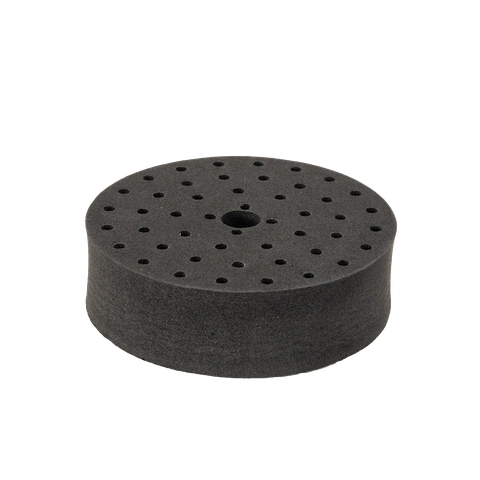 Giá Đỡ Ống Nghiệm 48 Chỗ 6mm