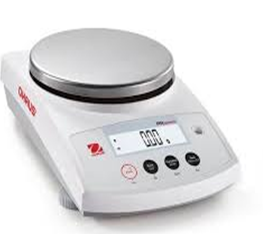 Cân kỹ thuật Ohaus PR2202/E