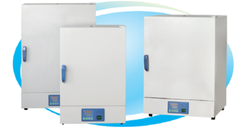 Tủ sấy DHG-9051A