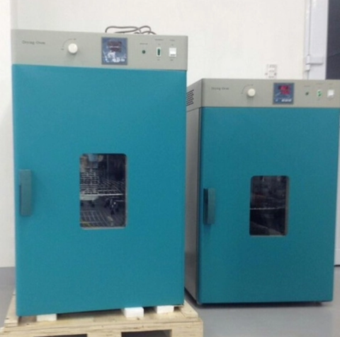 Tủ sấy 640 lít DHG-9640B