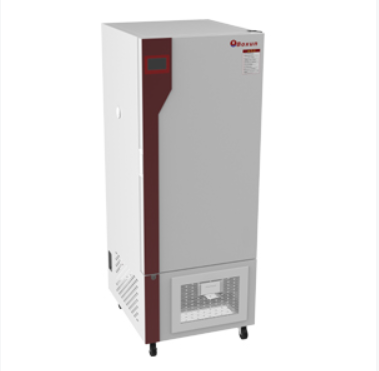 Tủ kiểm tra độ ổn định của thuốc BXZ-250 Boxun