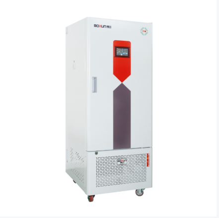 Tủ môi trường 400 lít BXQ-400