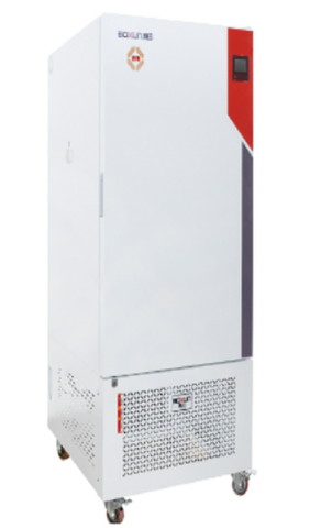 Tủ ấm lạnh SPX – 100B - Z