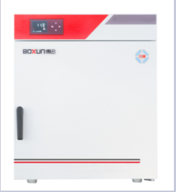 Tủ sấy 210 lít, 300oC GZX-9246MBE hãng Boxun