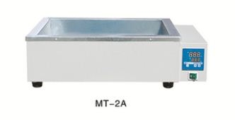 Bếp Cách Cát MT-2A
