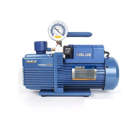 Bơm Chân Không V-i180SV - Hãng Value