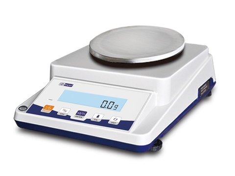 Cân Điện Tử XY6000-1BF