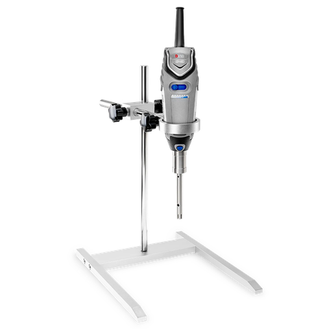 Máy Đồng Hóa D-160