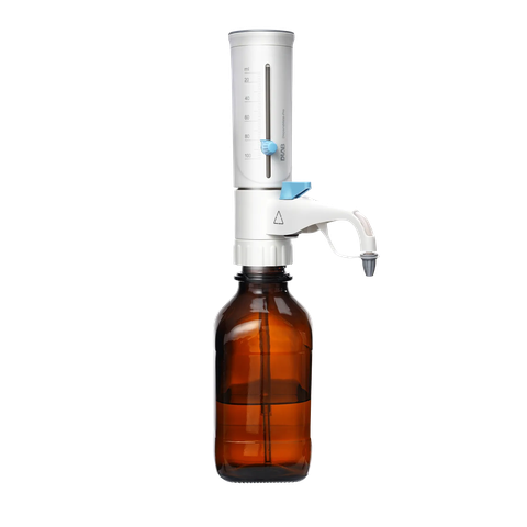 Dụng Cụ Hút Mẫu Định Lượng DispensMate - Pro