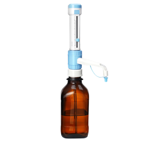 Dụng Cụ Lấy Mẫu Định Lượng Dispenser