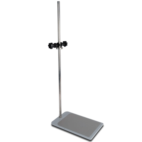 Bộ Chân Giá Của Máy Khuấy Đũa