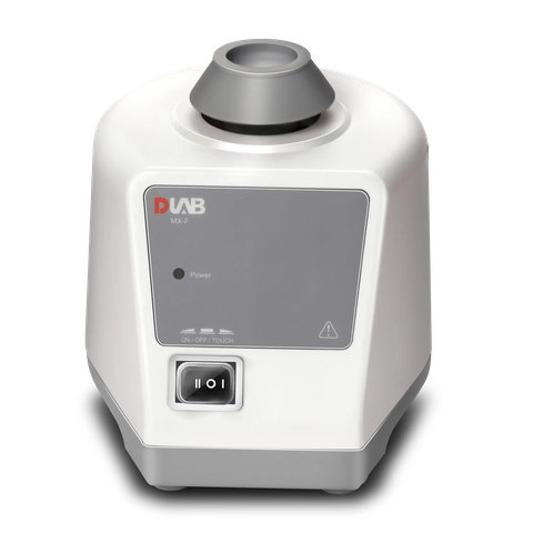 Máy Lắc Vortex MX-F