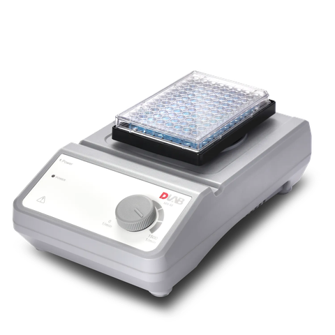 Máy Lắc Đĩa MX-M