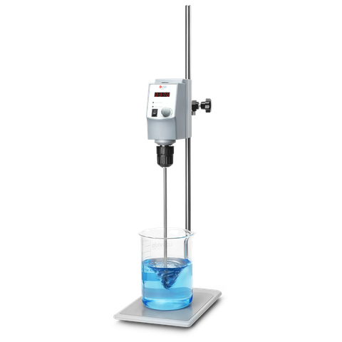 Máy Khuấy Đũa Hiện Số OS40 - S