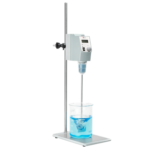 Máy khuấy Đũa Hiện Số OS70- Pro