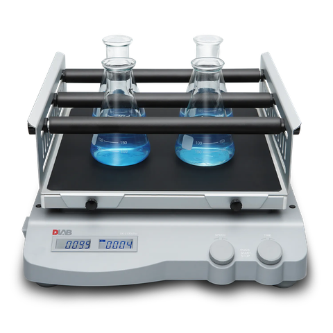 Máy Lắc Ngang SK-L330-Pro