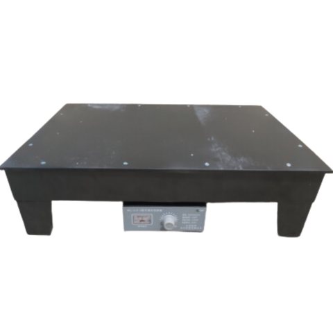 Bếp Điện Mặt Phẳng ML-3.6-4