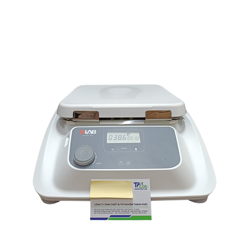 Bếp Điện HP500-Pro Hãng Dlab