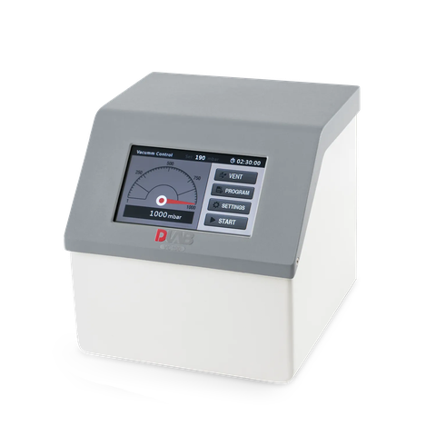 Bộ điều khiển chân không VC100