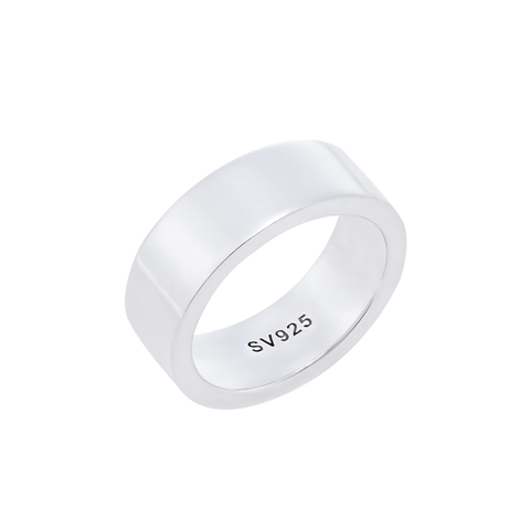 VIETOEM12
