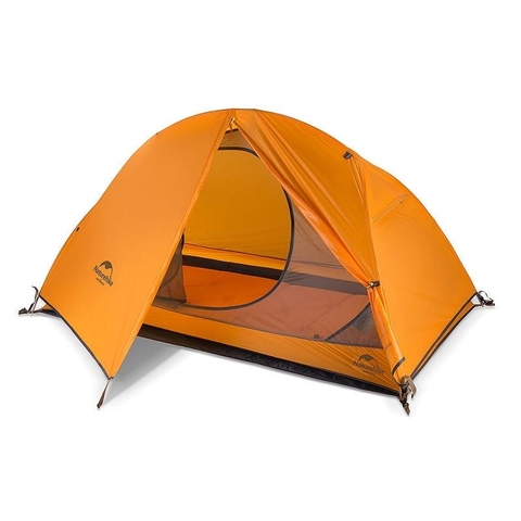 Lều 1 người Naturehike NH18A095-D