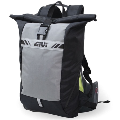 Balo chống nước Givi