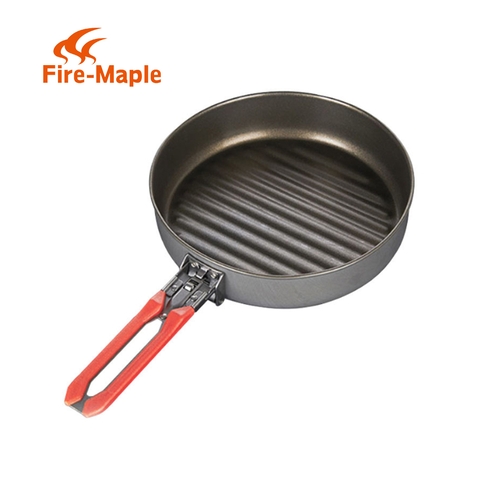 Chảo dã ngoại chống dính Fire Maple FEAST FP