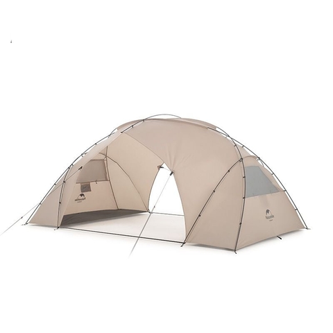 Lều bãi biển Naturehike