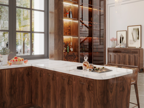 Biệt thự Ecoparks inPixio