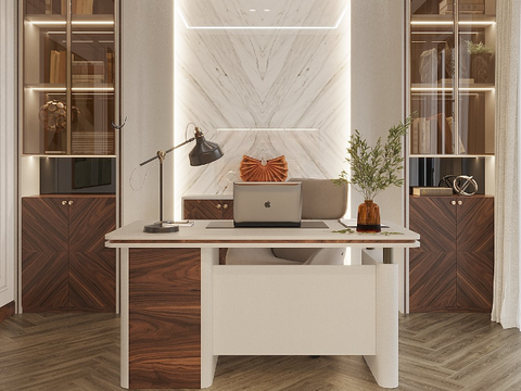 Biệt thự Ecoparks inPixio