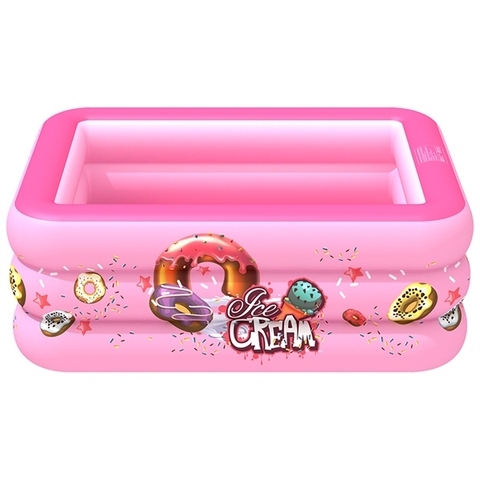 LTKCLX3150TC HỒ BƠI 1M50 1T/10H