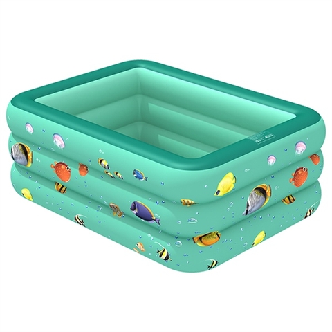 LTKCLX3210VC HỒ BƠI 2M10 1T/8H