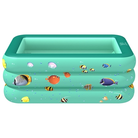 LTKCLX3180VC HỒ BƠI 1M80 1T/8H