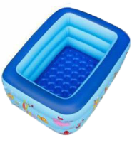 LTKCLX3130TC HỒ BƠI 1M30 1T/12H