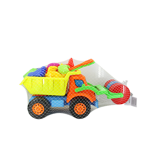 TÚI XE LU BIỂN 1T/8