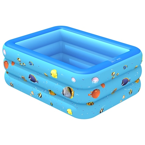 LTKCLX3150HC HỒ BƠI 1T/10H