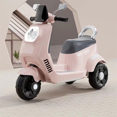 LTKCSYBG618 XE VESPA ĐIỆN 1T/1C