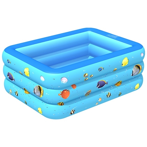 LTKCLX3180HC HỒ BƠI 1T/8H