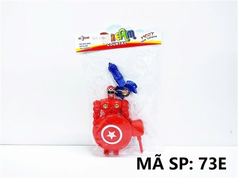 73E TÚI SN 1T ĐÈN + K_ ĐÈN + KHIÊN + BÚA (OPP)