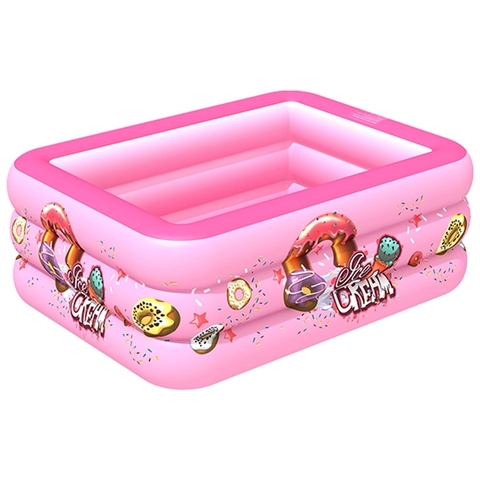 LTKCLX3180TC HỒ BƠI 1M80 1T/8H