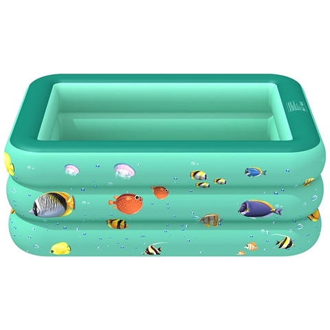 LTKCLX3150VC HỒ BƠI 1M50 1T/10H