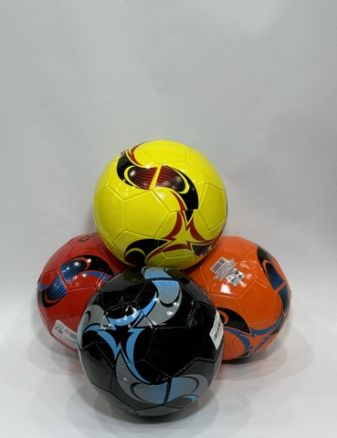 BANH DA SỐ 5 ( 3 MẪU ) 1T/100