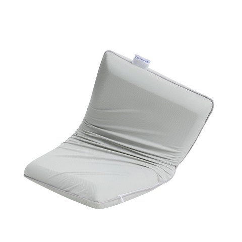 Gối Trẻ Em Memory Foam Elmich Dr.Sleep