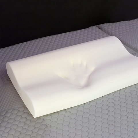 Ruột gối VISCO Memory Foam