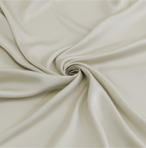 Vỏ Chăn 100% Cotton